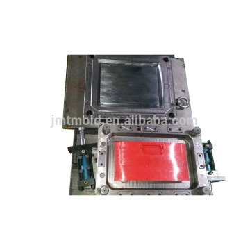 Specification Customized Plastic Box Drawer Mould